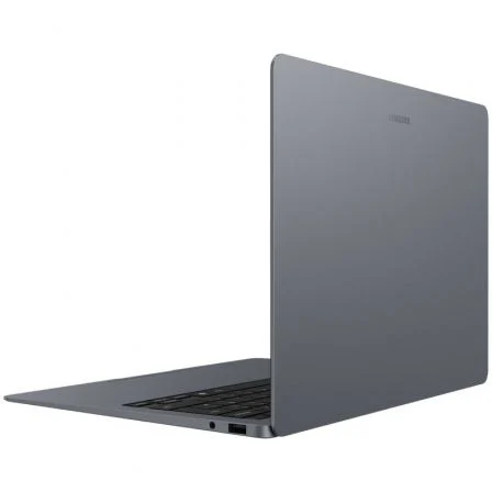 Samsung Galaxy Book6 Pro 16 pulg. Táctil, Intel Core Ultra X7, 32GB, 1TB SSD, Gris Samsung Galaxy Book6 Pro 16 pulg. Táctil, Intel Core Ultra X7, 32GB, 1TB SSD, Gris